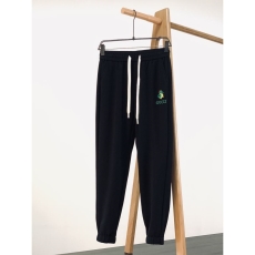 Gucci Long Pants